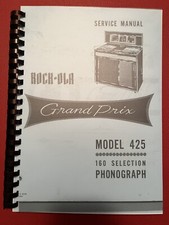 Manual juke box usato  Grugliasco
