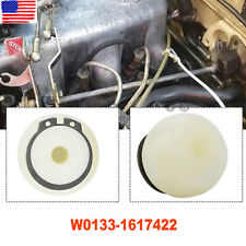 Mercedes benz diesel for sale  USA