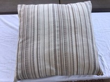 Cushion cover 24x24cms for sale  IMMINGHAM