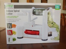 Progressive prep solutions for sale  Zionsville