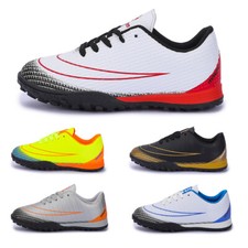 Kinder fussballschuhe jungen gebraucht kaufen  Köln