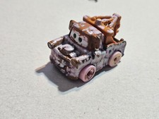 Disney pixar mini for sale  Bronx