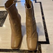 Bhs ladies beige for sale  CHELMSFORD