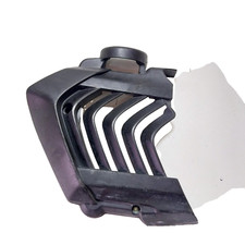 Carena cover griglia usato  Casoria