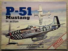 Mustang action 1045 usato  Palermo