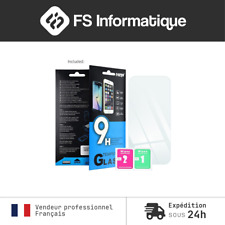 Verre trempé oppo d'occasion  France