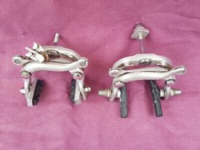 Retro vintage shimano for sale  BIRMINGHAM