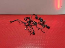 SISTEMA ELÉTRICO HONDA SH 150i 2007 2008 2009 comprar usado SISTEMA ELÉTRICO HONDA SH 150i 2007 2008 2009 comprar usado  Enviando para Brazil