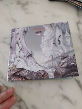 Yes relayer digitally usato  Vanzaghello