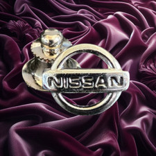 Sammler pin kfz gebraucht kaufen  Delmenhorst