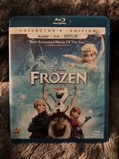 Blu ray lot for sale  Eugene