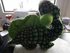 Kuscheltier drache gebraucht kaufen  Rheine