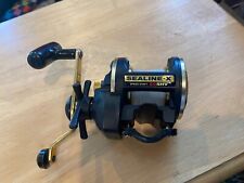 Daiwa sealine 20shv for sale  Moreno Valley