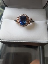 Amazing vian blueberry for sale  Georgetown
