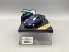 modellautos renault megane gebraucht kaufen  Neunkirchen-Seelscheid