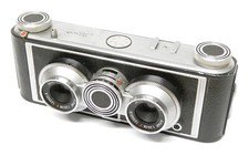 Iloca stereo jlitar gebraucht kaufen  Neuwied