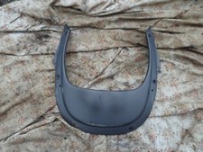 Front top fairing for sale  PICKERING