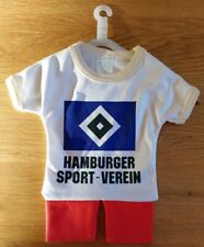 Hsv hamburger sport gebraucht kaufen  Bergisch Gladbach