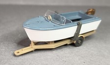 Wiking motorboot anhänger gebraucht kaufen Wiking motorboot anhänger gebraucht kaufen  Mühlacker