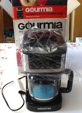 Gourmia programmable cup for sale  Poplar Grove