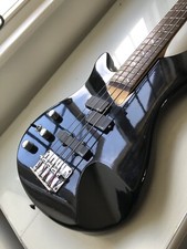 Dean lefty db91l for sale  PULBOROUGH