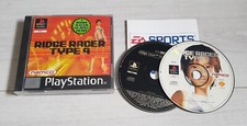 Jeu playstation ps1 d'occasion  Argenteuil