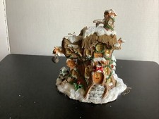 Charming tails great for sale  Apopka