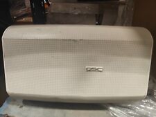 Qsc s82 speaker for sale  PERSHORE