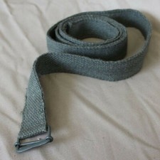 Sangle armée française d'occasion  Tours-