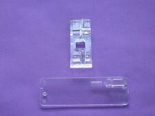 Piede per tubi usato Piede per tubi usato  Spedire a Italy