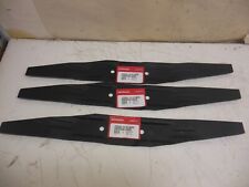 A4j honda hrx for sale  Old Hickory