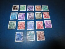 Ddr jahrgang 1953 gebraucht kaufen  Zeitz