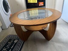 Vintage plan astro for sale  LONDON