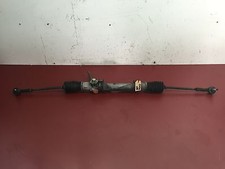 Pel corsa 33kw gebraucht kaufen  Köln