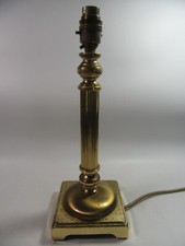 Vintage cast brass for sale  TIVERTON