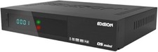 Edison mini digitaler gebraucht kaufen  München