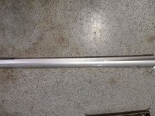 Left side rocker for sale  Round Lake