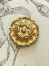 Ancien cache clou d'occasion  Nantes-
