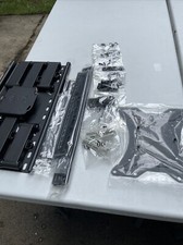 Mount articulating wall for sale  Farmington
