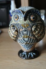 Doulton lambeth 1883 for sale  UK