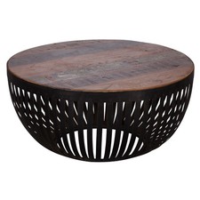 tisch holz massiv gebraucht kaufen tisch holz massiv gebraucht kaufen Kümmersbruck
