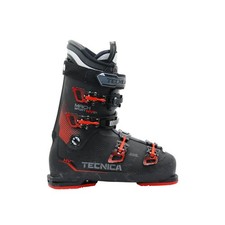 Chaussure ski occasion d'occasion  La Roche-sur-Foron