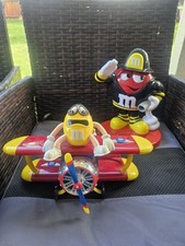 Toys aviator barnstorming for sale  Klamath Falls