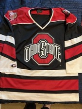 Ohio state buckeyes for sale  Glendale