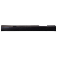 Battitacco 6791442080 toyota usato  Pratola Peligna