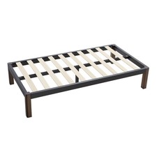 Mainstays metal bed for sale  Rogers