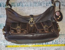 Jasper conran brown for sale  NOTTINGHAM