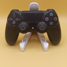 Controller sony playstation usato  Termoli