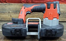 Milwaukee m12 band for sale  Chicago