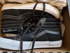 mastermind japan for sale mastermind japan for sale BIRMINGHAM
